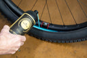 Reserve Tubeless Sealant -