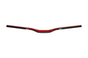 Deity Skyline 787mm - 31.8mm x 25mm - Red