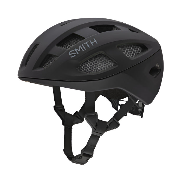 bike helmets toowoomba TLD 26.1 D4 AS Polyacrylite Helmet / The Line Fire/White With six to seven vents and interior airflow channels Kids Helmets Jonny Sprockets