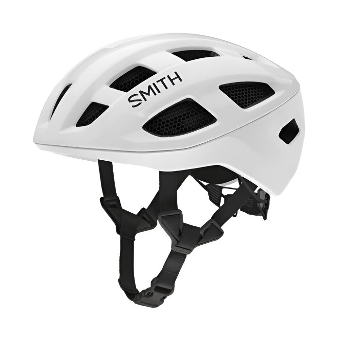 smith bike helmet australia Smith Triad Mips Helmet White/Matte White – Jonny Sprockets Bike Shop