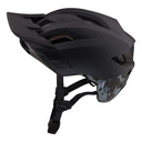 TLD Flowline SE Mips Helmet - Radian Camo Black -