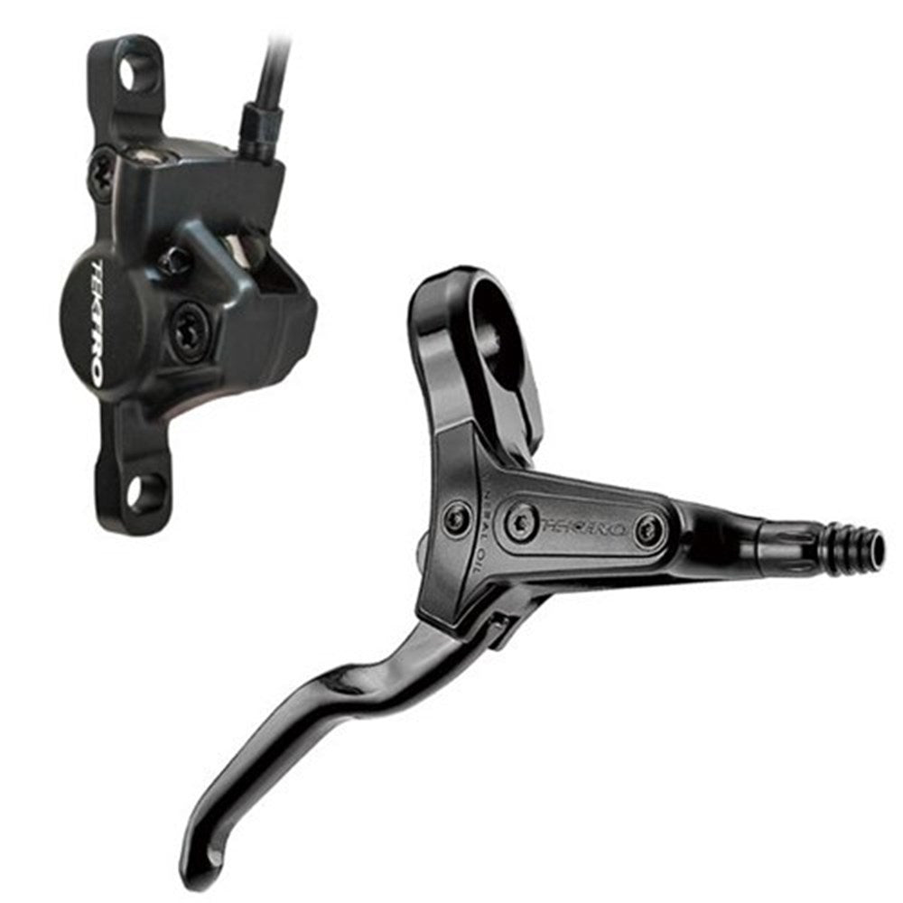 Tektro M275 Hydraulic Disc Brake Jonny Sprockets Bike Shop tektro-m275-hydraulic-disc-brake-jonny-sprockets-bike-shop