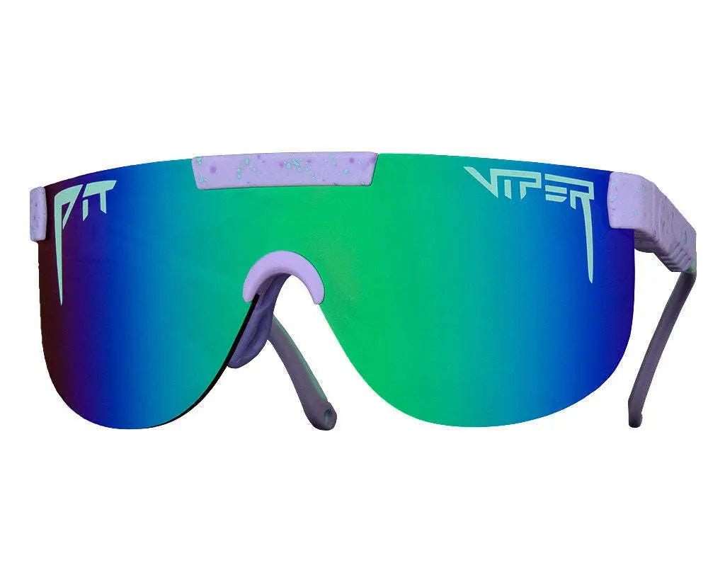 The Moontower Ellipticals Pit Viper Sunglasses – Jonny Sprockets