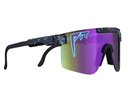 The Night Fall Polarized Single Wide