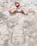 The Night Fall Polarized Single Wide