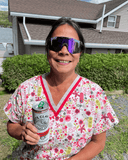 The Night Fall Polarized Single Wide