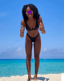 The Night Fall Polarized Single Wide