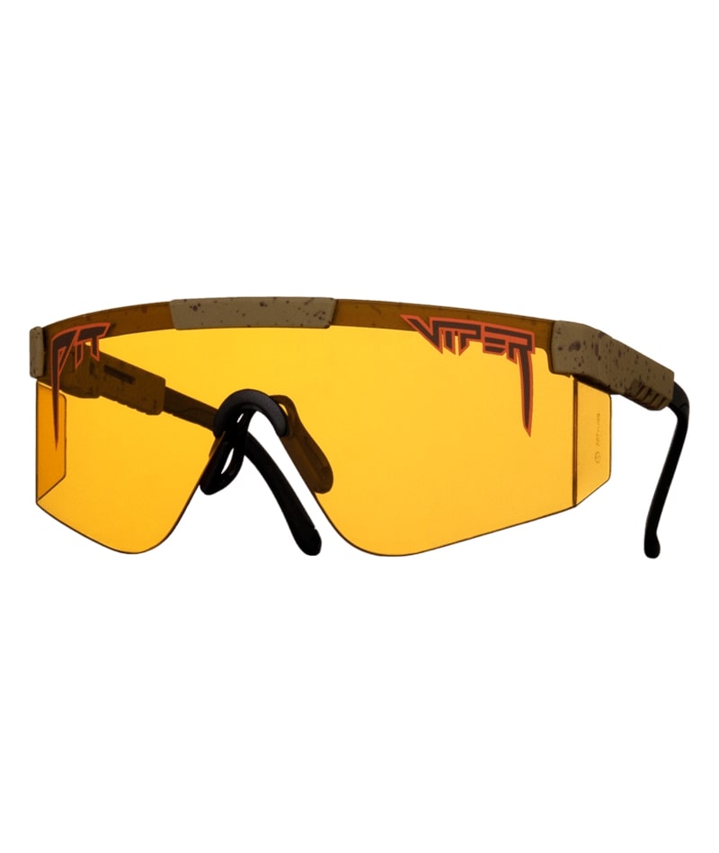 Pit Viper The Range 2000 Jonny Sprockets Bike Shop