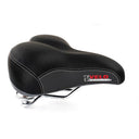 VELO Saddle MENS - WEBSPRING length 280mm - width 188mm