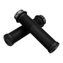 Burgtec Bartender Pro Josh Bryceland Lock On Grips- Black