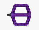 RaceFace Chester Composite Small Pedal - Purple