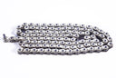Cult P121 Half Link Chain -