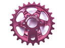 Colony Blaster Sprocket 25T -