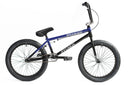 Division Brookside Bike -