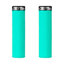 Deity SupraCush Grip - Mint LE