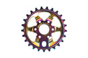 Colony Blaster Sprocket 25T -