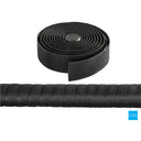 Pro Bar Tape - Race Comfort Silicone - Black