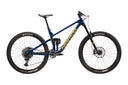 23 Norco Sight C2 Shimano 27.5" - Blue/Orange -