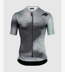 Assos Equipe RS S9 Targa Jersey - Lunar -