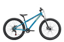 25 Norco Storm 24" -