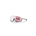 Magicshine Sprinter Glasses - Classic - Night Vision