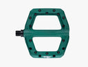 RaceFace Chester Composite Large Pedal - Green