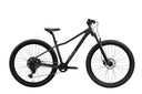 25 Norco Charger 26" - Sage Slate