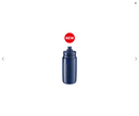 Elite Fly Bottle - 550ml - Dark Blue