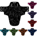 Ryfe Splatter Mudguard -