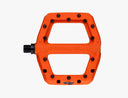 RaceFace Chester Composite Small Pedal - Orange