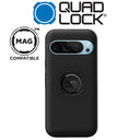 Quad Lock Google Pixel 9 MAG Case - Pixel 9 Pro