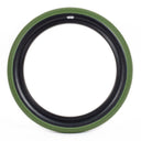 Cult Vans Tyre 20" x 2.4" - Orange camo