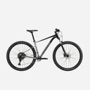Cannondale Trail SL 4 - Grey/Black -