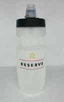 Reserve Water Bottle - 620ml