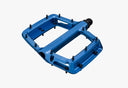 26 Raceface Turbine Alloy Pedal - Blue