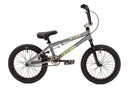Division Blitzer 16" Bike - Default