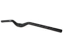 Ritchey Comp Trail Rizer 10D Handlebar - 800 x 20mm
