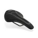 Fizik Vento Antares R3 Adaptive Saddle -