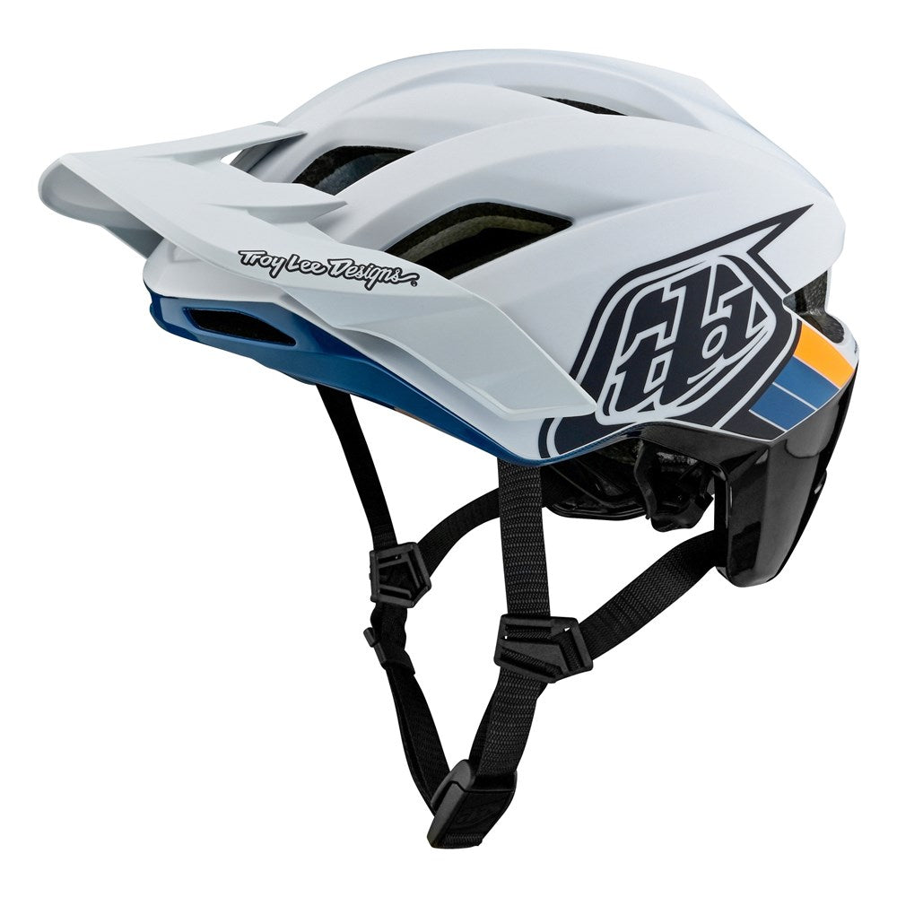 bike helmets toowoomba Thousand With six to seven vents and interior airflow channels Crawford hitting climbing straps in