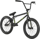 Raven LC 20" BMX - Satin Glow