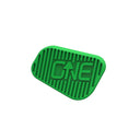 OneUp Components Lever Cushion (V3 Dropper Remote) - Green