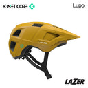 Lazer Lupo KC Helmet - Autumn