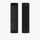Brooks Cambium Rubber Grips - Black