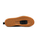 Ride Concept Accomplice CL SPD Shoe - Black -