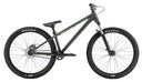 25 Norco Rampage 1 - Slate -