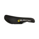 Burgtec The Cloud Boost Saddle Crmo Rail - Black