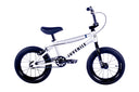 Cult Juvi 14" Bike - Black