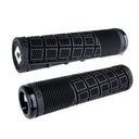 ODI Reflex XL V2.1 Lock on Grip 135mm - Black