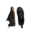 Ride Concept Accomplice CL SPD Shoe - Black -