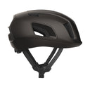 POC Cytal Carbon Road Helmet - Uranium Black -